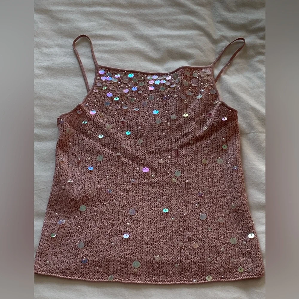 EUC! Laundry by Shelli Segal 3-Piece Dress Set - Picture 11 of 15